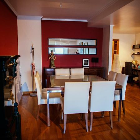 Clotilde Apartment Canidelo  Zewnętrze zdjęcie